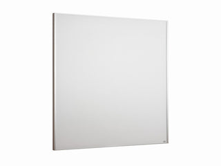 Wexstar Infrared Panel Room Heater with Stands, 400W, White