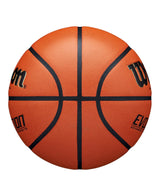 Wilson Evolution Indoor Composite Game Basketball, Official Size 7 (29.5-in) image 5