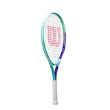Wilson Intrigue Junior Airlite Alloy Tennis Racquet