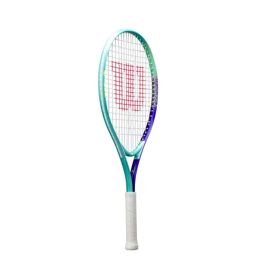 Wilson Intrigue Junior Airlite Alloy Tennis Racquet