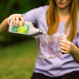 Wilson Lawn WeedOUT Spray, 1-L image 5