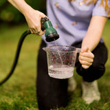 Wilson Lawn WeedOUT Spray, 1-L image 6