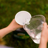 Wilson Lawn WeedOUT Spray, 1-L image 7