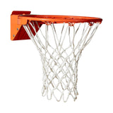 Wilson NBA Authentic Performance Basketball Replacement Net, White