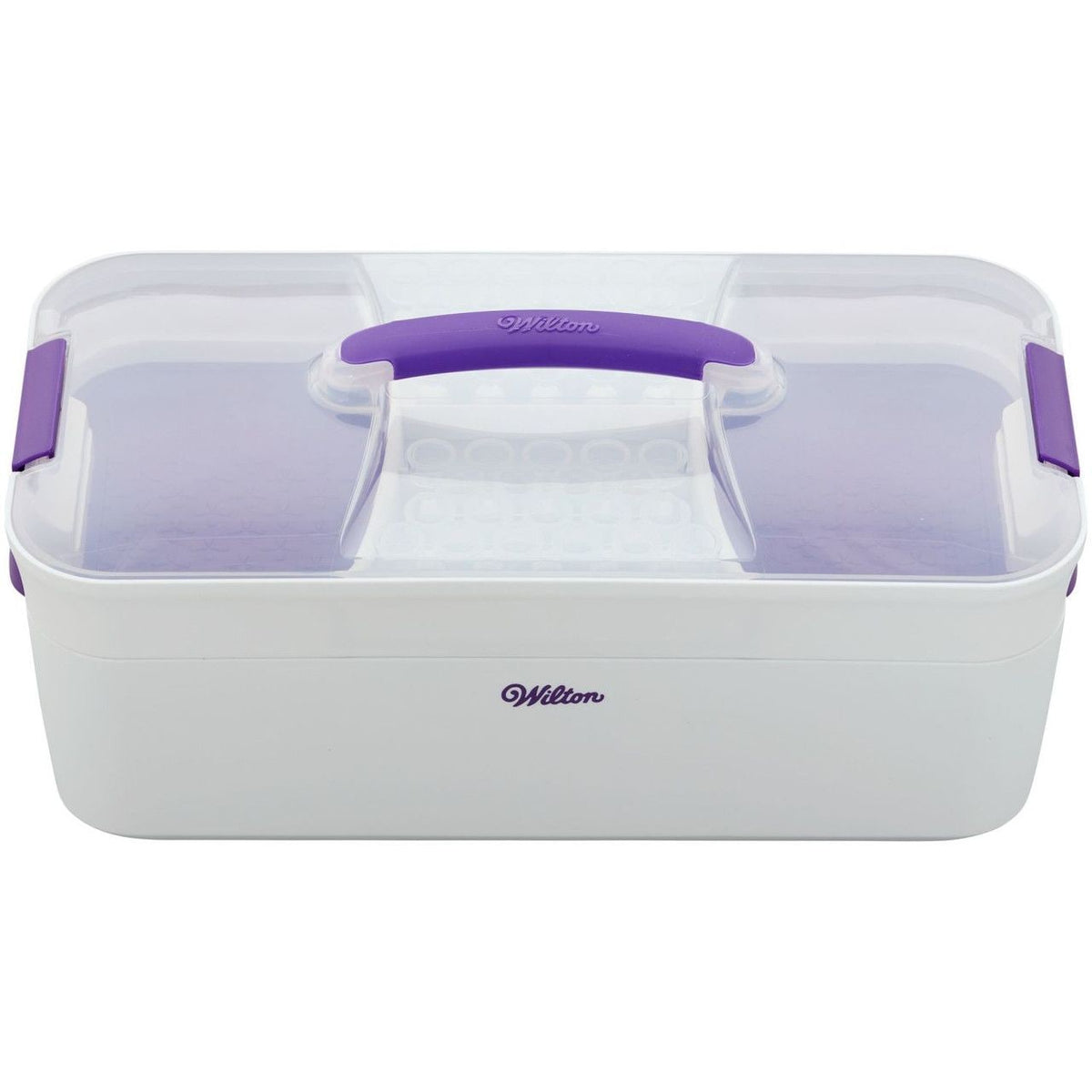 Wilton Decorator Preferred Tool Caddy