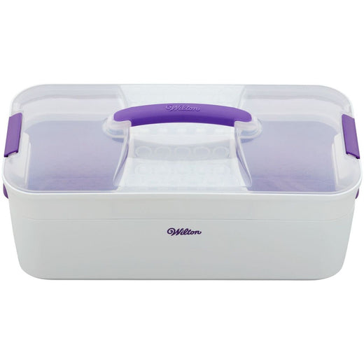 Wilton Decorator Preferred Tool Caddy