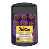 Wilton Gold Premium Non-Stick Bakeware Large Baking Sheet