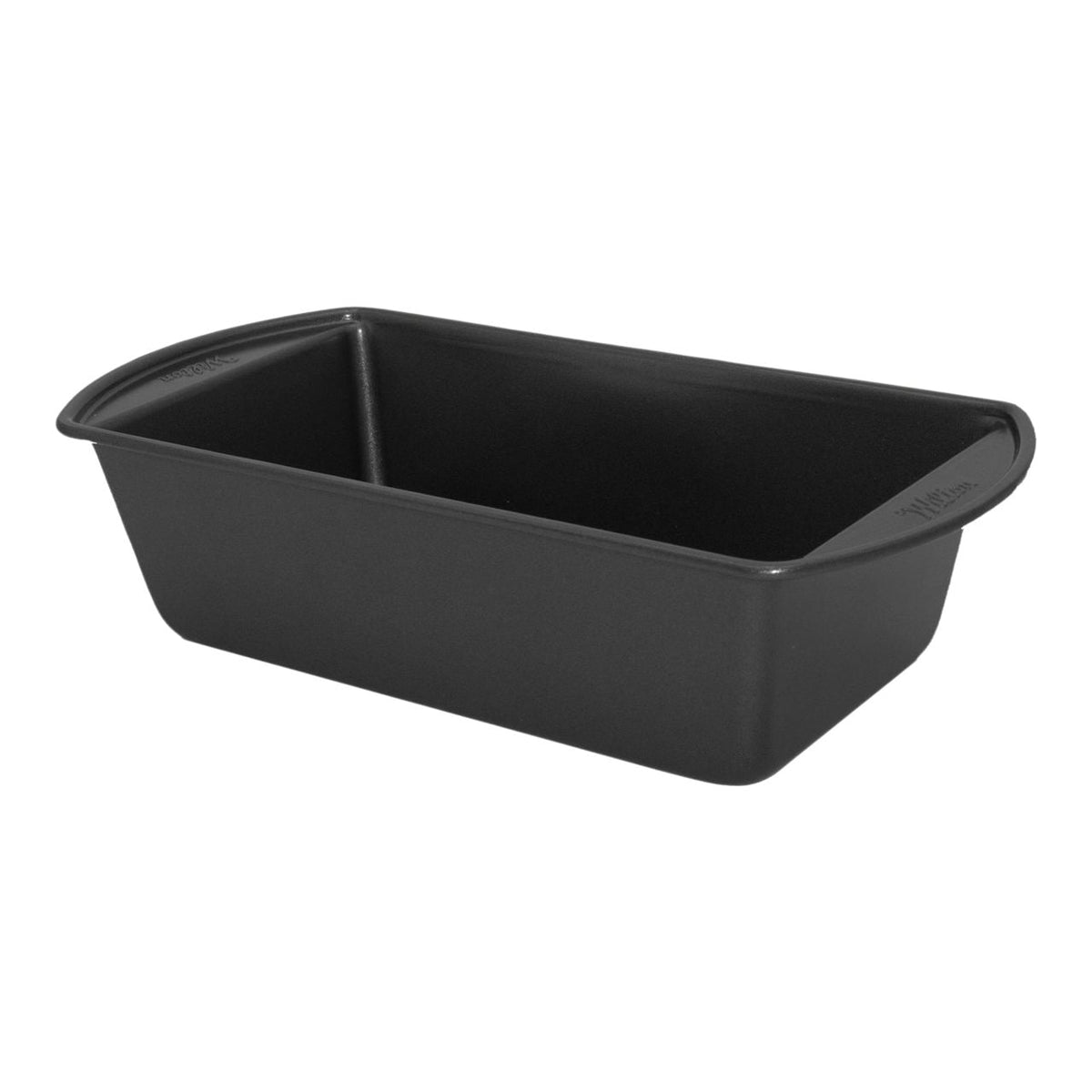 Wilton Large Non-Stick Baking Loaf Pan, 9.25x5.25-in