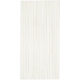 Wilton Lollipop & Cake Pop Stick, White, 8-in, 25-pk, for Baking/Cake Decoration