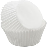 Wilton Standard Size All-Purpose Baking Cups, 75-pc