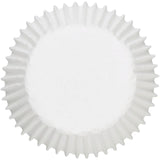 Wilton Standard Size All-Purpose Baking Cups, 75-pc image 5