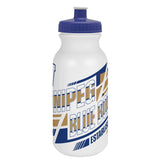 Winnipeg Blue Bombers 20 Oz Sports Bottle image 6