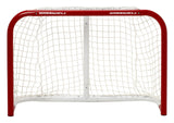 Winnwell Heavy Duty Hockey Net, 36-in