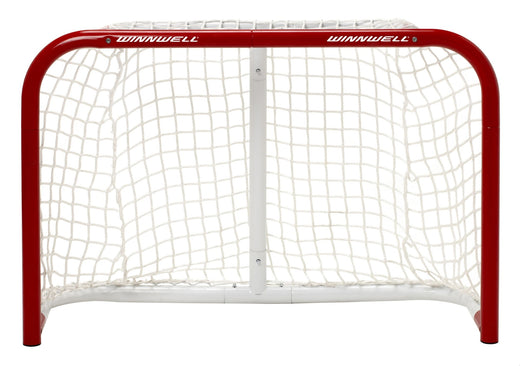 Winnwell Heavy Duty Hockey Net, 36-in