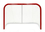 Winnwell Heavy Duty Hockey Net, 52-in