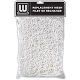 Winnwell Hockey Net Mesh Replacement, 72-in