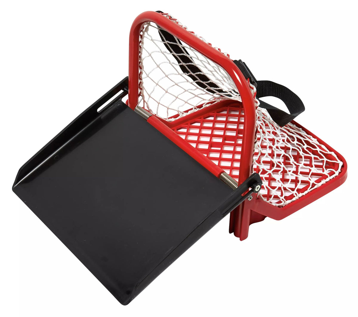 Winnwell Hockey Puck Catcher, 15-in