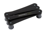 Winnwell Premium Stickhandling Aid, Black