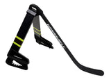 Winnwell Pro Defender Stickhandling Aid, Black