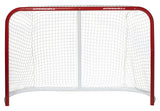 Winnwell Proform Heavy Duty Hockey Net, 72-in