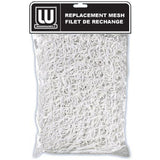 Winnwell QuikNet Hockey Net Mesh Replacement, 72-in