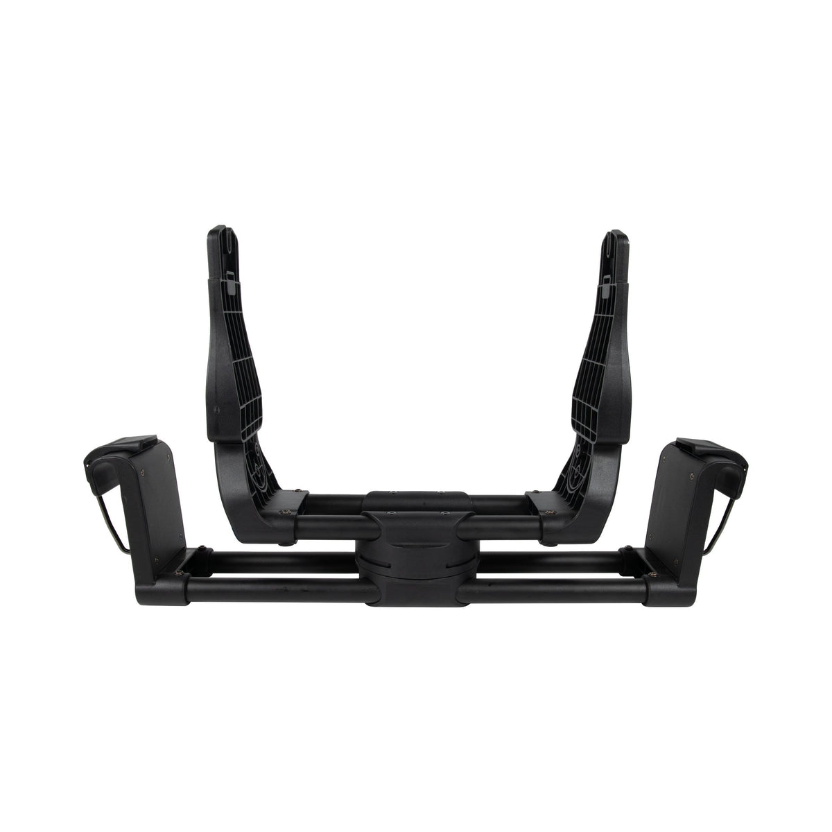 WonderFold Car Seat Adapter for W2 Wagon Stroller, Graco