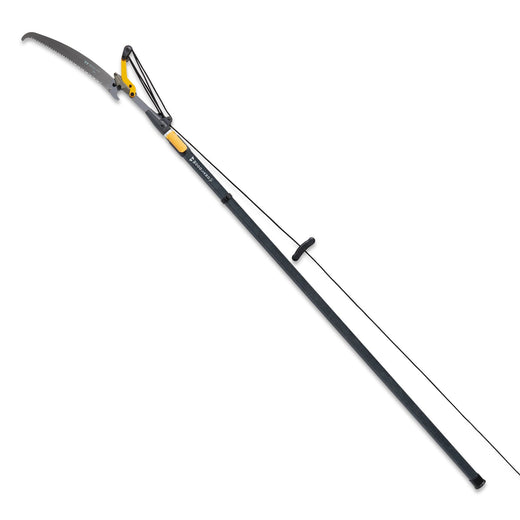 Woodland Tools Co. Heavy Duty Tree Pruner, 14-ft