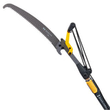 Woodland Tools Co. Heavy Duty Tree Pruner, 14-ft image 2