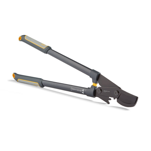 Woodland Tools Co. Super Duty MaxForce Bypass Lopper, 32-in