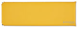 Woods Camp Rest Single Self-Inflating Camping Sleeping Pad/Air Mat with Storage Bag, 3-in