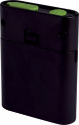 Woods Compact AA Dry Cell Camping Power Bank/Power Pack, Water Resistant image 5