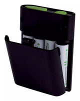 Woods Compact AA Dry Cell Camping Power Bank/Power Pack, Water Resistant image 6