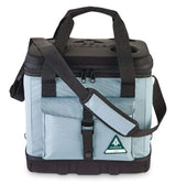 Woods Glacial EVA Soft Cooler, 24-Can