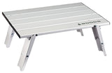 Woods Light Folding Picnic/Camping Table