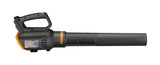 Worx 20V Power Share 360 CFM 75 MPH Leaf Blower (Tool only) image 6