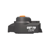 Worx Cut-to-Zero Module for Vision Cloud 2.0 2WD Models, Black image 2