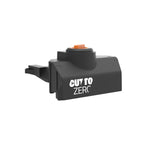 Worx Cut-to-Zero Module for Vision Cloud 2.0 4WD Models, Black image 2