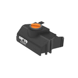 Worx Cut-to-Zero Module for Vision Cloud 2.0 4WD Models, Black image 3