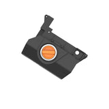Worx Cut-to-Zero Module for Vision Cloud 2.0 4WD Models, Black image 4