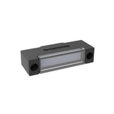 Worx FiatLux Light for Vision Cloud 2.0 Models, Quick Install, Silver image 2
