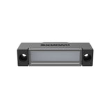 Worx FiatLux Light for Vision Cloud 2.0 Models, Quick Install, Silver image 3