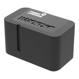 Worx Find My Landroid Module for Vision Cloud 2.0 Models, Black