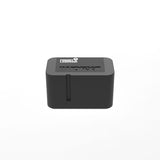 Worx Find My Landroid Module for Vision Cloud 2.0 Models, Black image 2