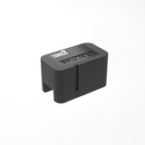 Worx Find My Landroid Module for Vision Cloud 2.0 Models, Black image 3