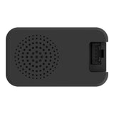 Worx Find My Landroid Module for Vision Cloud 2.0 Models, Black image 4