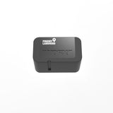 Worx Find My Landroid Module for Vision Cloud 2.0 Models, Black image 5