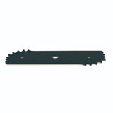 Worx Lawn Edger Replacement Blade, 7.5-in For CT image 3