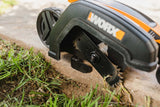 Worx Lawn Edger Replacement Blade, 7.5-in For CT image 6
