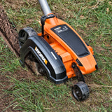 Worx Lawn Edger Replacement Blade, 7.5-in For CT image 7