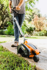 Worx Lawn Edger Replacement Blade, 7.5-in For CT image 8